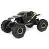 AX24 XC-1, 1/24th 4WS Crawler Brushed RTR, Green - Xtreme RC