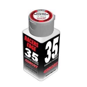 35w Shock Oil - Xtreme RC