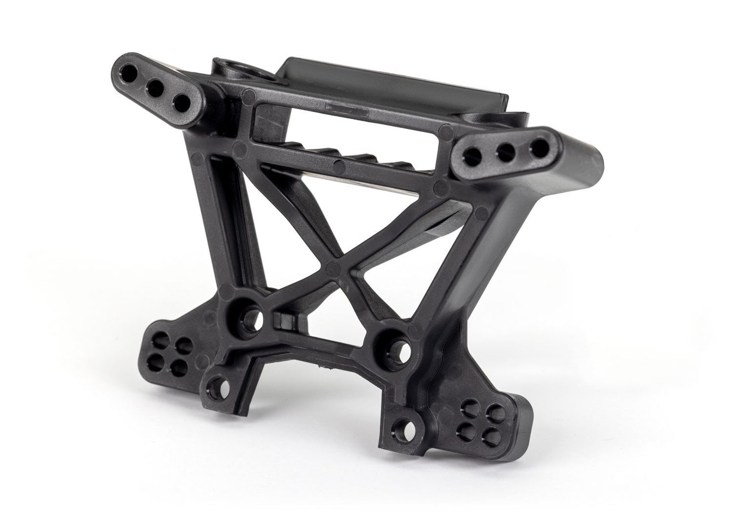 SHOCK TOWER FRONT - Xtreme RC