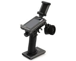 Flysky Noble NB4 Pro+ AFHDS3 18-Channel 2.4GHz Radio System w/FGr4B & FGr8B Receivers - Xtreme RC