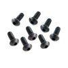 Droop Adjustment Screw M4x10mm 1/8 Scale - Xtreme RC