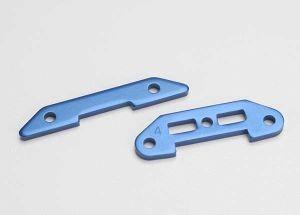 5558 Front & Rear Suspension Tie Bars Jato - Xtreme RC