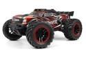 BlackZon Spryte ST 1/20 4WD Electric Stadium Truck - Red - Xtreme RC