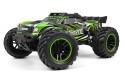 BlackZon Spryte ST 1/20 4WD Electric Stadium Truck - Green - Xtreme RC