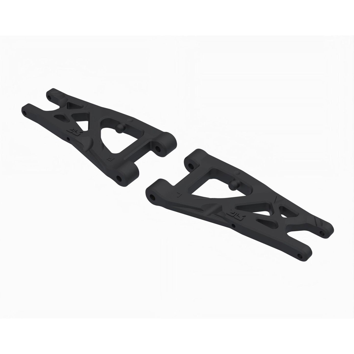 Front Arms (2Pcs) - Xtreme RC