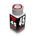 45W Shock Oil - Xtreme RC
