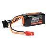 4S 14.8V 300mAh 30C LiPo Battery - Xtreme RC