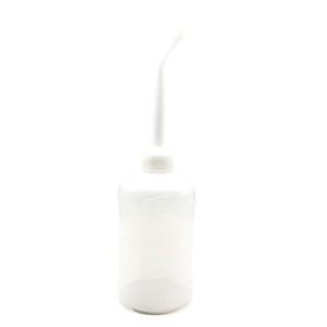 500cc Deluxe Fuel Bottle - Xtreme RC