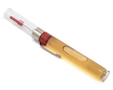 Spintech Bearing Oil - Xtreme RC