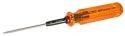 2.0mm Hex Driver Wrench Gen 2 - Xtreme RC