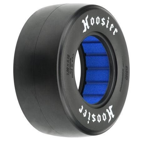 Hoosier Drag Slick SC S3 Drag Racing Tires SC Rear - Xtreme RC