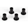 Front Suspension Arm Bushings:8B,8T - Xtreme RC