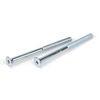 5-40 x 1 7/8" FH Screws (2) - Xtreme RC