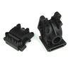 Gearbox (rear, angled, 5x13x4mm bearing) - Xtreme RC