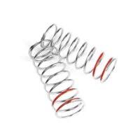 lf shock spring set - Xtreme RC
