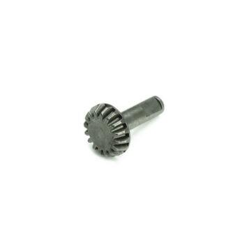 Diff Pinion 16T (use w/TKR6512) - Xtreme RC