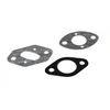 CarbMntingGasket Set(2)Losi26cc - Xtreme RC