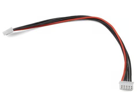 Tekin 4S XH Balance Cable (200mm) - Xtreme RC