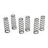 16mm Front Shock Spring Set (3 pr.): 8T 3.0 - Xtreme RC