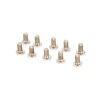 5-40 x 1/4 BH Screws (10) - Xtreme RC