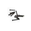 M2.5 x 16mm, Cap Head Screw (10) - Xtreme RC