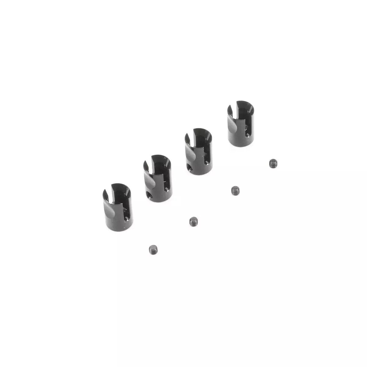 Outdrives, Gear Diff - Xtreme RC