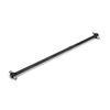 125mm Center Dogbone: SCTE 2.0/3.0 - Xtreme RC