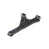 Front Chassis Brace: 8IGHT & 8T 4.0 - Xtreme RC