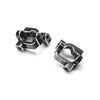 Caster Block Set, 0 Deg, Aluminum: 22S Sprint - Xtreme RC