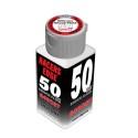 50W Shock Oil - Xtreme RC