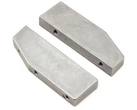 Kyosho KE-25 Engine Mount - Xtreme RC