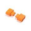 One-Piece Battery Adapter: IC3 Device / IC2 Battery (2) - Xtreme RC