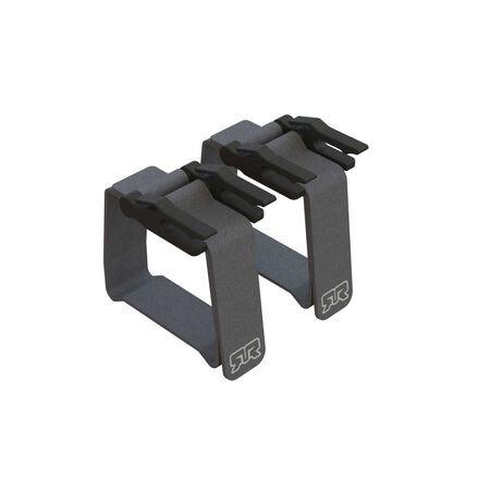 Battery Strap (2) - Xtreme RC