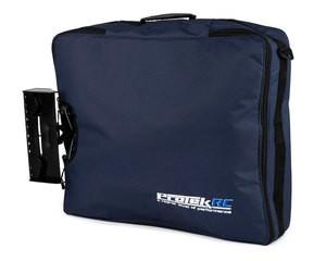 ProTek RC 1/8 Truggy Carrier Bag - Xtreme RC