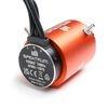 Firma 4685 4-Pole Brushless Marine Motor 740Kv - Xtreme RC