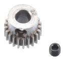 48-Pitch Pinion Gear, 22T 5mm Bore