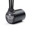 FIRMA 2838 4500kv Brushless Motor - Xtreme RC