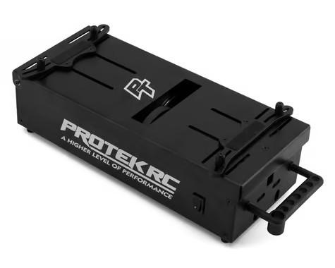 ProTek RC "SureStart" Professional 1/8 Off-Road Starter Box - Xtreme RC