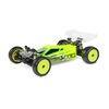 22X DC Race Kit: 1/10 2WD Buggy - Xtreme RC