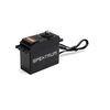 1/5 Scale High Torque Servo - Xtreme RC