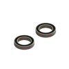 Ball Bearing 17x26x5mm 2RS (2)