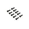 Cap Head Screw M2.5x8mm (10) - Xtreme RC