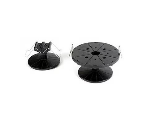 Tamiya Model Stand Set (2) - Xtreme RC