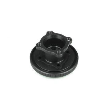 Flywheel (4-shoe) - Xtreme RC