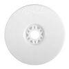 1/8 Velocity V2 Buggy Wheel, Fr & R, White(4) - Xtreme RC
