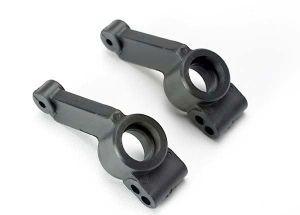 1952 - Carriers, stub axle (rear) (2) - Xtreme RC