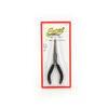 Pliers,6 Long Needle Nose - Xtreme RC