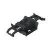 Desert Truck Interior Frame: GROM