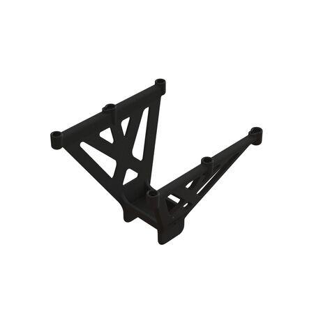 Center Body Support - Xtreme RC