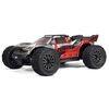 1/10 VORTEKS 223S DSC 4X4 RTR Brushless Stadium Truck, Red - Xtreme RC